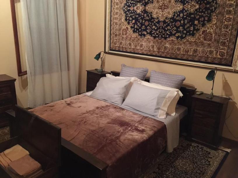 The Knight And The Pomegranate - Luxury Medieval Villa Rhodes City 외부 사진