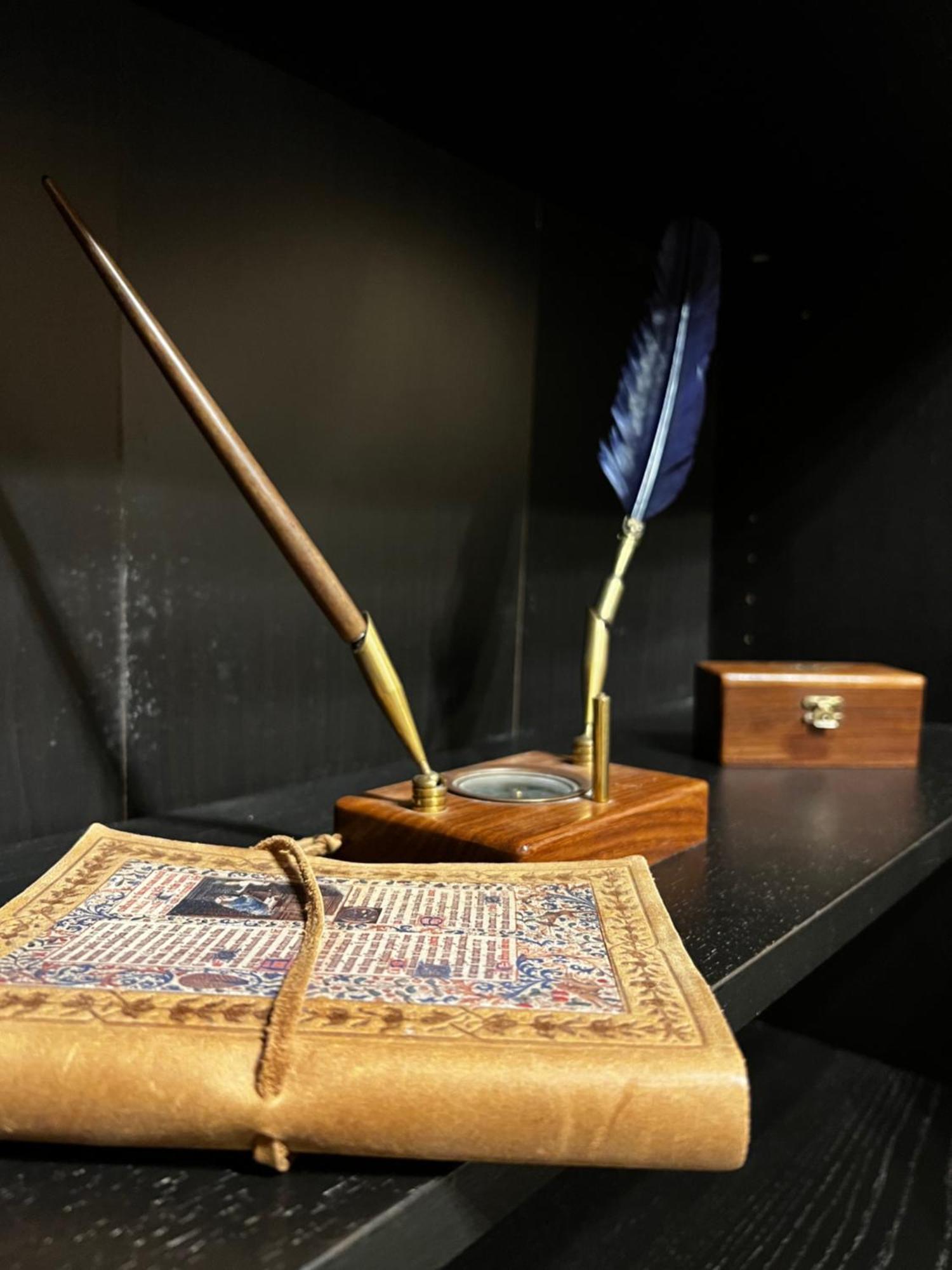 The Knight And The Pomegranate - Luxury Medieval Villa Rhodes City 외부 사진