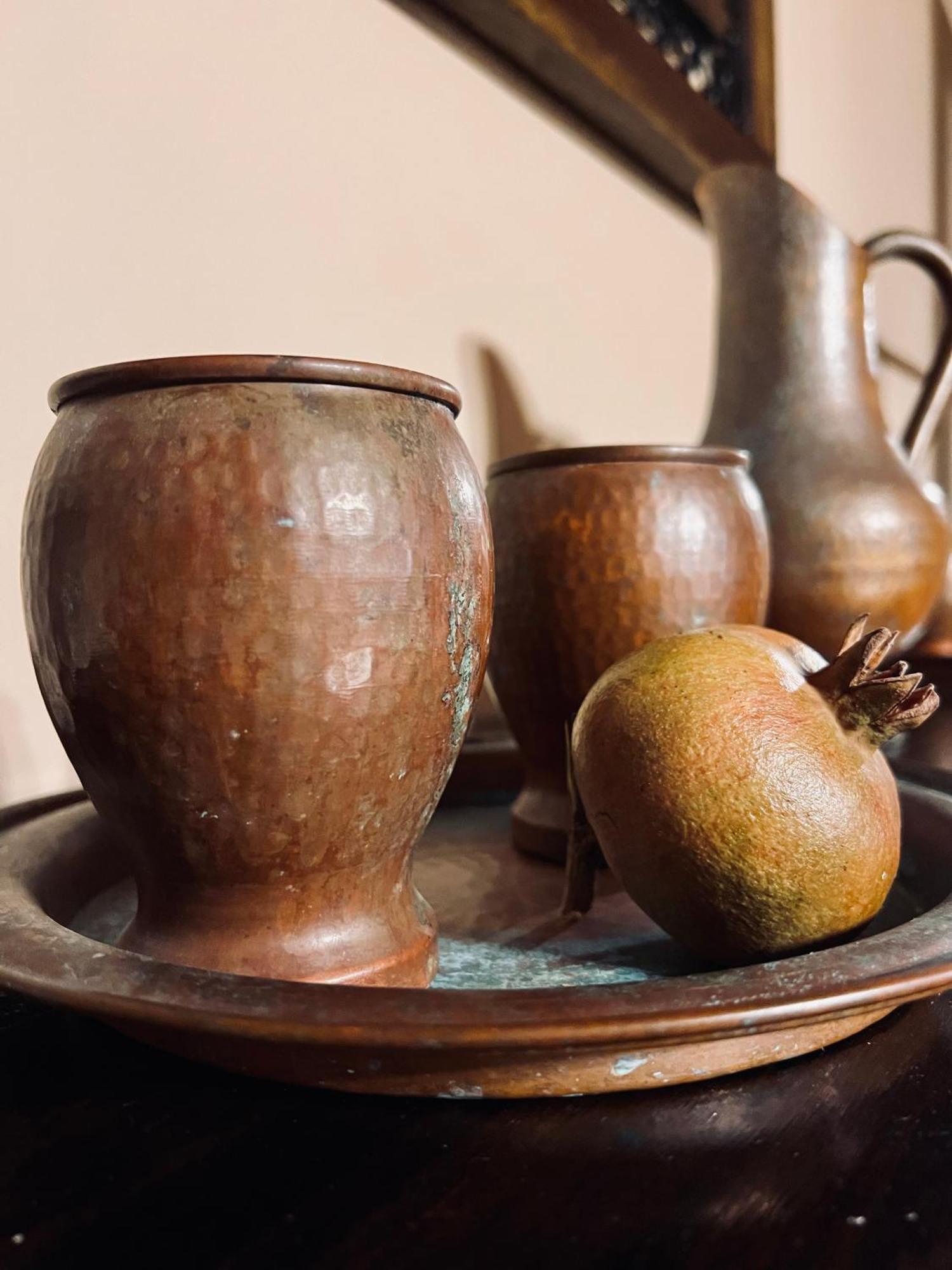 The Knight And The Pomegranate - Luxury Medieval Villa Rhodes City 외부 사진