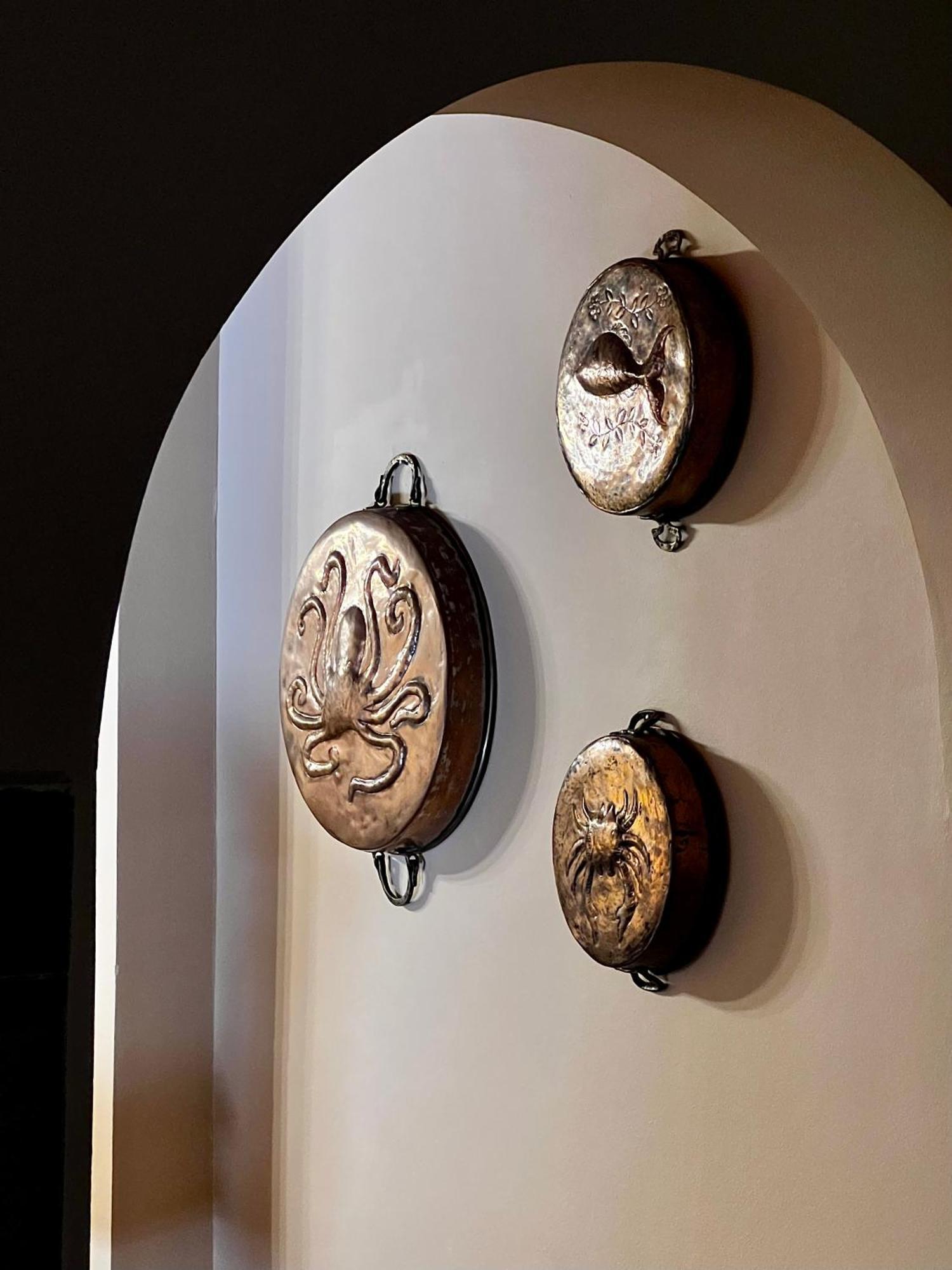 The Knight And The Pomegranate - Luxury Medieval Villa Rhodes City 외부 사진
